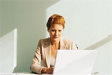 沙盒生存游戏《上一代：生存》Steam正式发售 国区24元